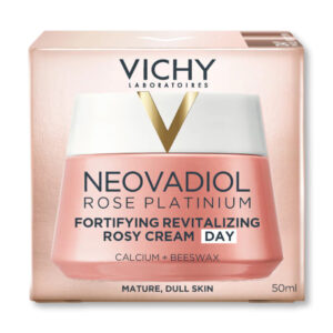 VICHY NEOVADIOL PLATINUM ДНЕВЕН КРЕМ 50 мл